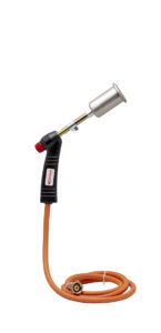 Palnik gazowy 5300 butan