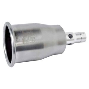 Kielich Stainless Steel’ Express 100S