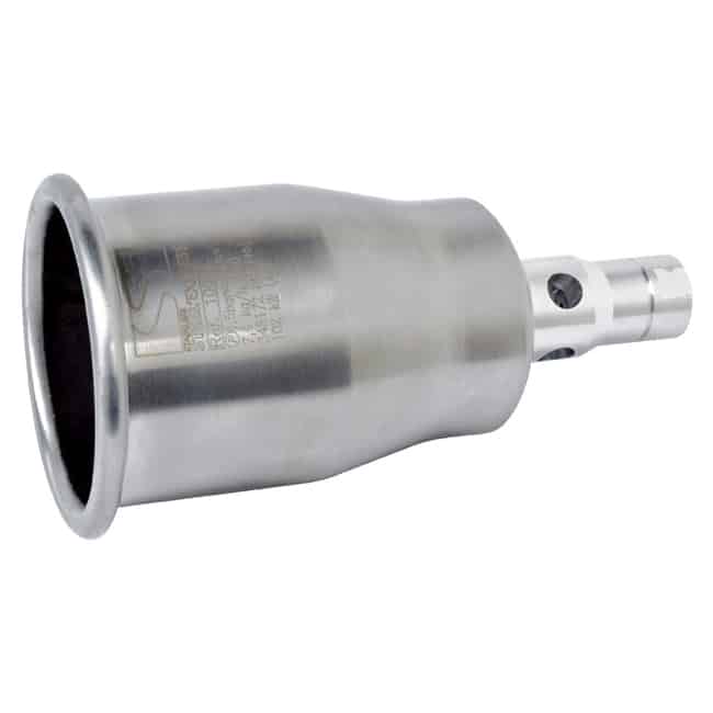 Kielich Stainless Steel' Express 100S