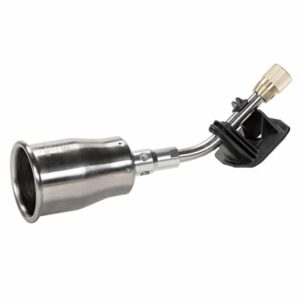 Palnik do papy dekarskiej Stainless Steel’ Express 100SL200