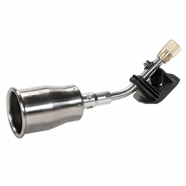 Palnik do papy dekarskiej Stainless Steel' Express 100SL200