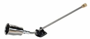 Palnik do papy dekarskiej Stainless Steel’ Express 100SL400