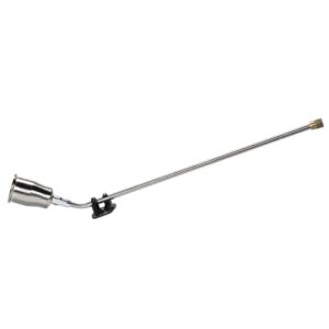 Palnik do papy dekarskiej Stainless Steel’ Express 100SL600