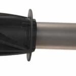 Lance Raptor 70 kW Réf. 1070