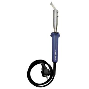 Lutownica elektryczna HRT nr kat. 109