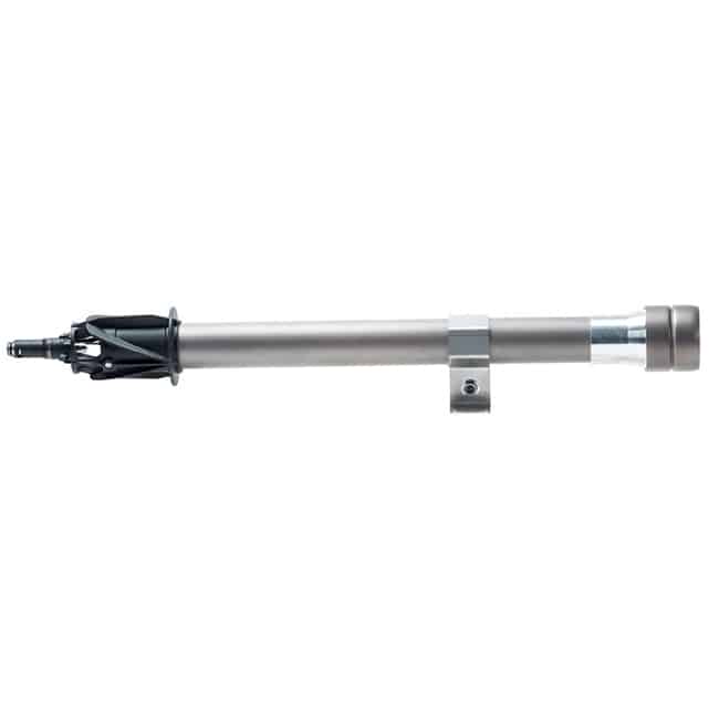Kielich do palnika dekarskiego Raptor nr kat. 1150