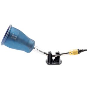 Palnik dekarski do papy Titan’ Express 150TL200CRA