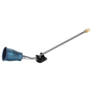 Palnik dekarski do papy Titan’ Express 150TL400