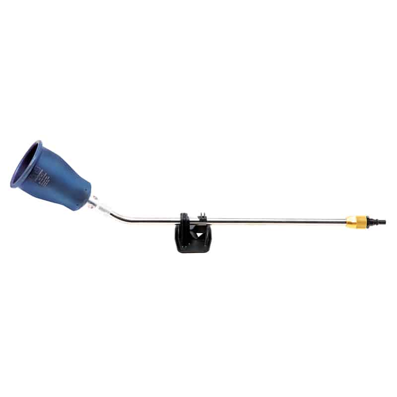 Palnik dekarski do papy Titan' Express 150TL400CRA