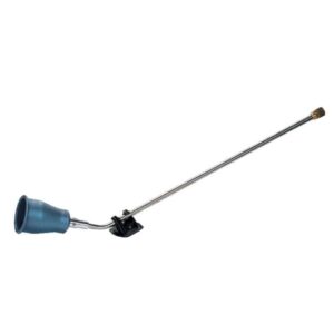 Palnik dekarski do papy Titan’ Express 150TL600