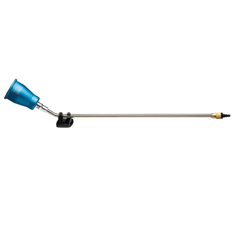 Palnik dekarski do papy Titan' Express 150TL600CRA