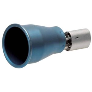 Kielich piezo nr kat. 150TP