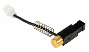 Piezo 16150
