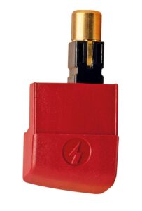 Piezo nr kat. 16161 do lutownic dekarskich typu 367