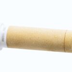 Résistance pour pistolet électrique air chaud Réf. 2020