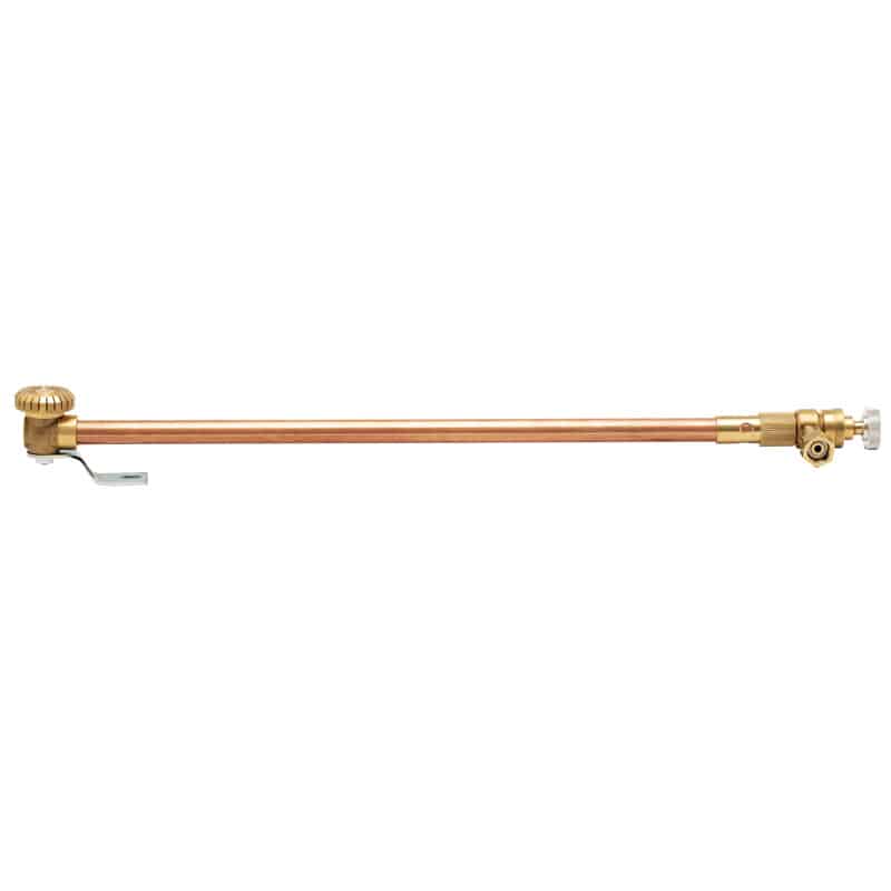 Lampka nocna nr kat. 2021 dla palnika 621R