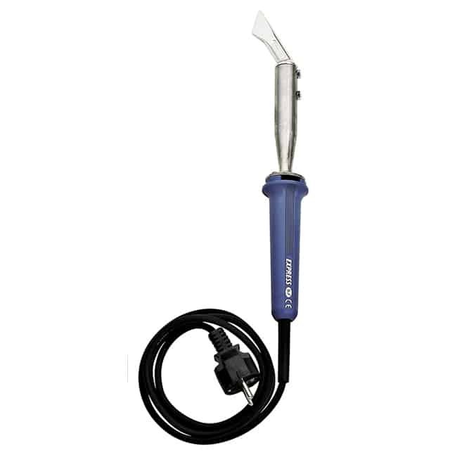 Lutownica elektryczna HRT nr kat. 209