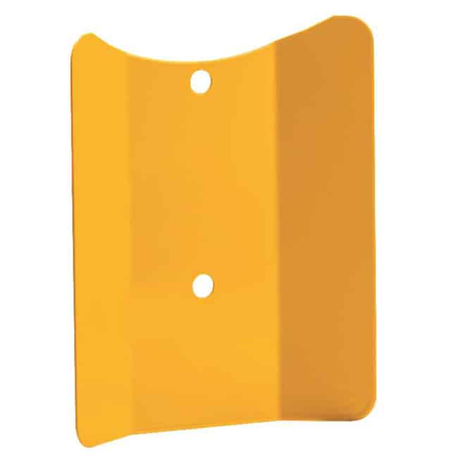 Deflektor nr ref. 35088 do pistoletu do folii termokurczliwej Rafale
