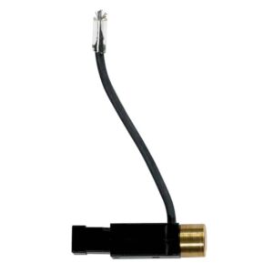 Piezo 35242 do pistoletu do folii termokurczliwej Rafale