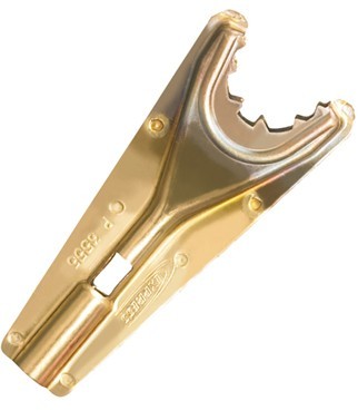 Cercolamp 3555