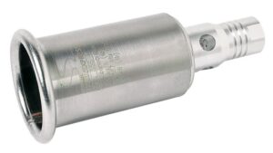 Kielich Stainless Steel’ Express 35S