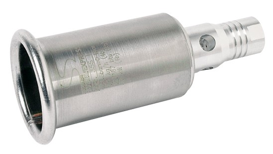 Kielich Stainless Steel' Express 35S