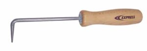 Tester zgrzewu nr kat. 45031
