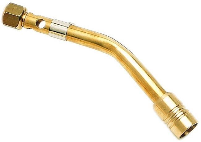 Lanca do lutowania 4651