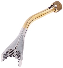 Lanca Cercoflam 4655