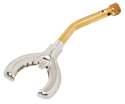 Lanca Cercoflam 4656