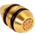 Injecteur Réf. 47014