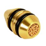 Injecteur Réf. 47050