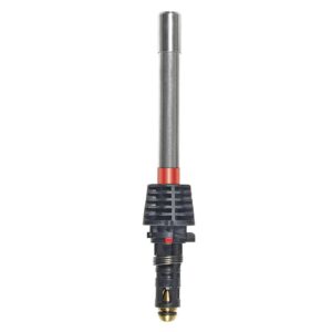 Lanca 4722