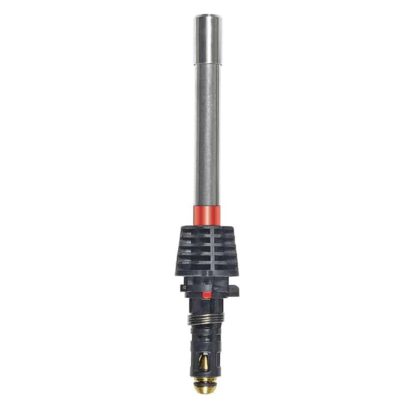 Lanca 4722