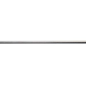 Przedłużacz 42 cm nr kat. 4726