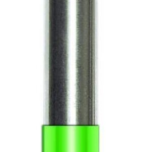 Lanca 4728