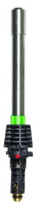 Lanca 4728