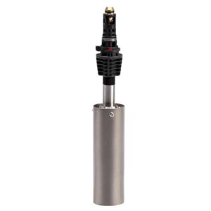 Lanca Air Chaud 4750