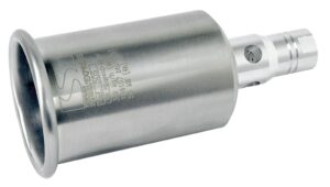 Kielich Stainless Steel’ Express 50S