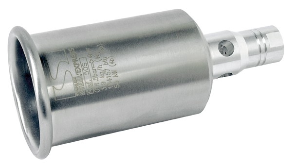 Kielich Stainless Steel' Express 50S