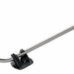 Chalumeau " Spécial Étanchéité " Stainless Steel’ Express 50SL400