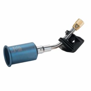 Palnik dekarski do papy Titan’ Express 50TL200