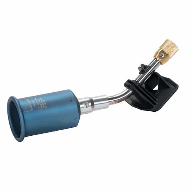Palnik dekarski do papy Titan' Express 50TL200