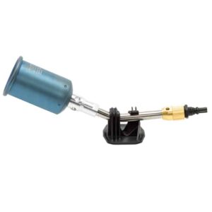 Palnik dekarski do papy Titan’ Express 50TL200CRA