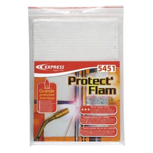 Osłona termiczna Protect’ Flam 5451