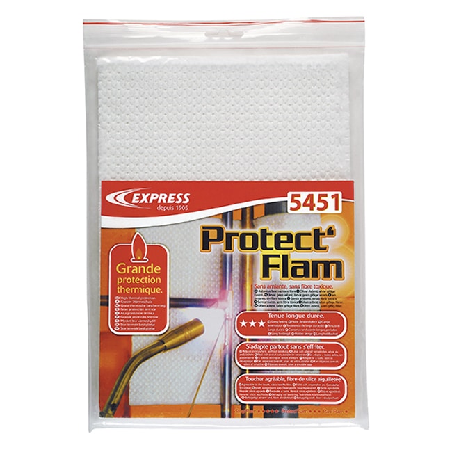 Osłona termiczna Protect' Flam 5451