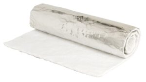 Mata termoizolacyjna Pare’ Flam 5457