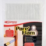 Protection thermique Pare' Flam Réf. 5459