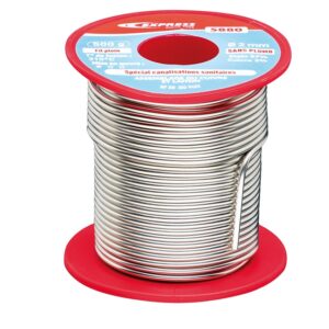 Narzędzia do spawania elektrycznego