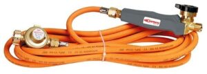 Zestaw dla dekarzy 6025